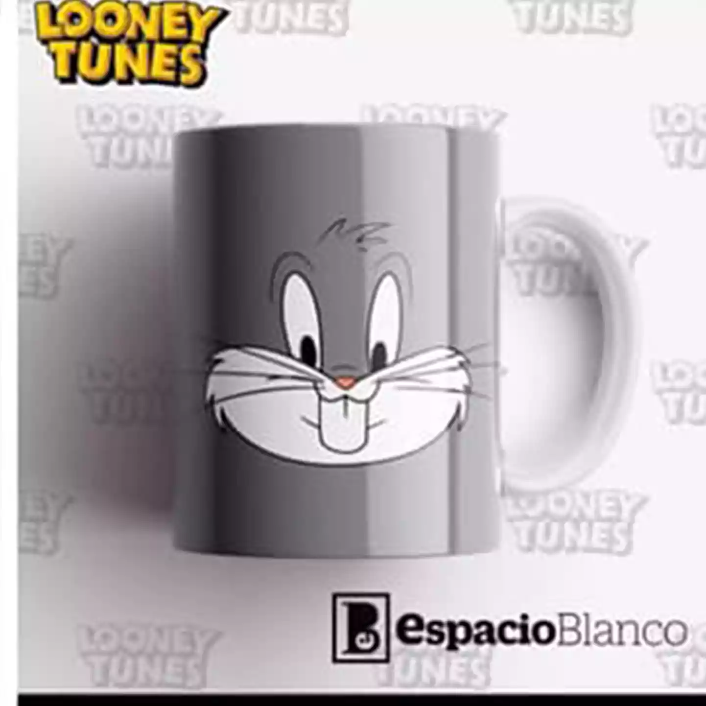 vectores plantilas NIñO,CARICATURA,LOONEY TUNES,